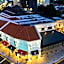 Magazine Vista Hotel Managed By The Ascott Limited