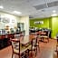 Garner Hotel Frederick Southeast By IHG