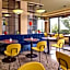 Residence Lido Hotel