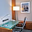 Crowne Plaza London Ealing By IHG