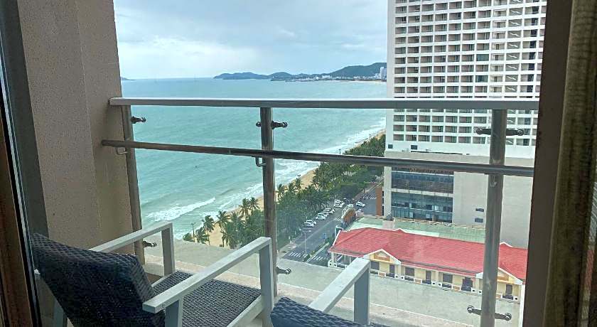 Lotus Village Nha Trang