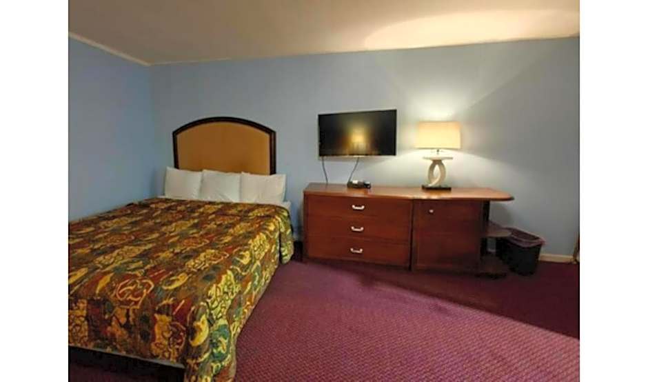 Pen Ann by Capital O Pharr/McAllen TX