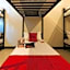 RedDoorz @ Golite Washington