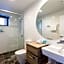 Qube Broadbeach