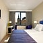 Hotel Exe Moncloa