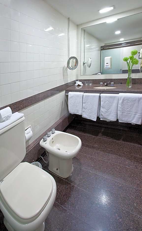 Hotel Atlantico Star