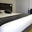Basto Vila Hotel
