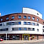 B&B Hotel Hamm