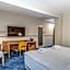 Tulip Hotels - Wroclaw Centre