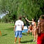 MClub Alicudi