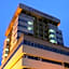 Muar Traders Hotel