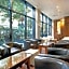 Central Park Hotel