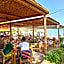 Residence Hotel Lu Nibareddu