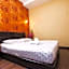 Remember Hotel Batu Pahat