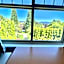 Cozy Guest Rooms Near UBC, Downtown and Beaches