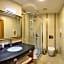 Aprilis Gold Hotel