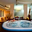 Hotel Bel Sit
