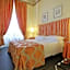 Relais Lavagnini Florence