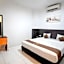 Hotel Ahava