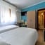 MH Hotel Benaco