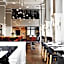 Staypineapple, An Iconic Hotel, The Loop