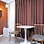 Brighten Hotel 