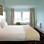 Citrus Hotel Cheltenham by Compass Hospitality
