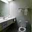 Quality Inn & Suites Thomasville