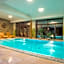 Hotel Karino Spa