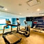 Holiday Inn Express Guadalajara Vallarta Poniente By IHG
