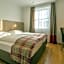 Hotel Unter den Linden
