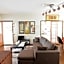 Condominio Mozu 102