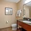 Best Western Plus Philadelphia Airport South At Widener Univ