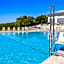 Holiday Inn Ponce & El Tropical Casino By IHG