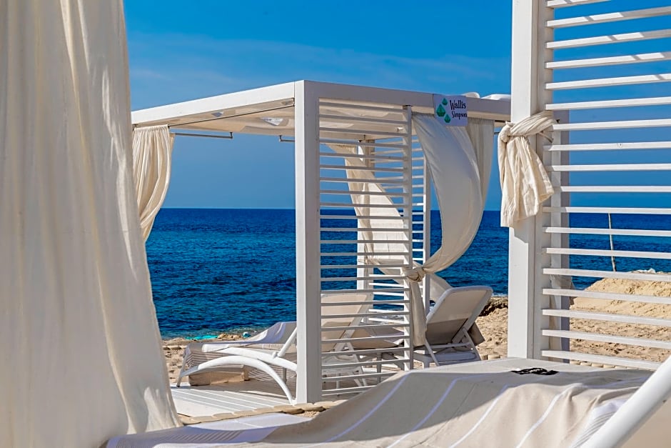 La Badira - Adult Only