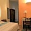 Hotel Maxim