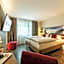 CityClass Hotel am Heumarkt