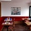 Parkhotel Wangs