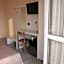 Hotel Rex