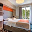 Hotel Eden