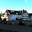 Hotel zum Rehberg
