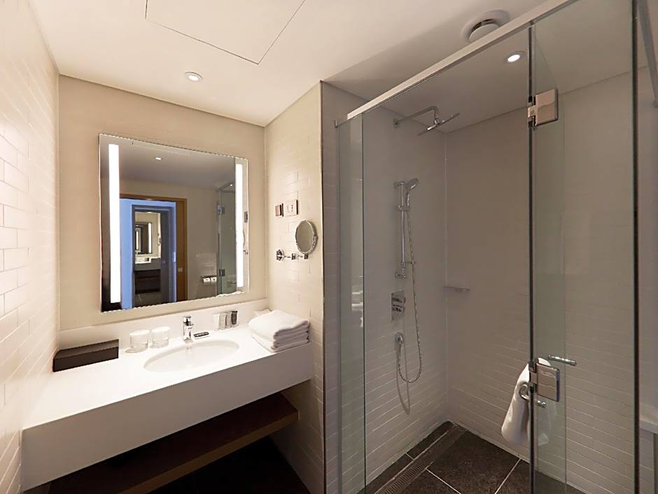 Mercure Ambassador Ulsan