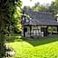 Ferme Auberge du Moulin des Sept Fontaines