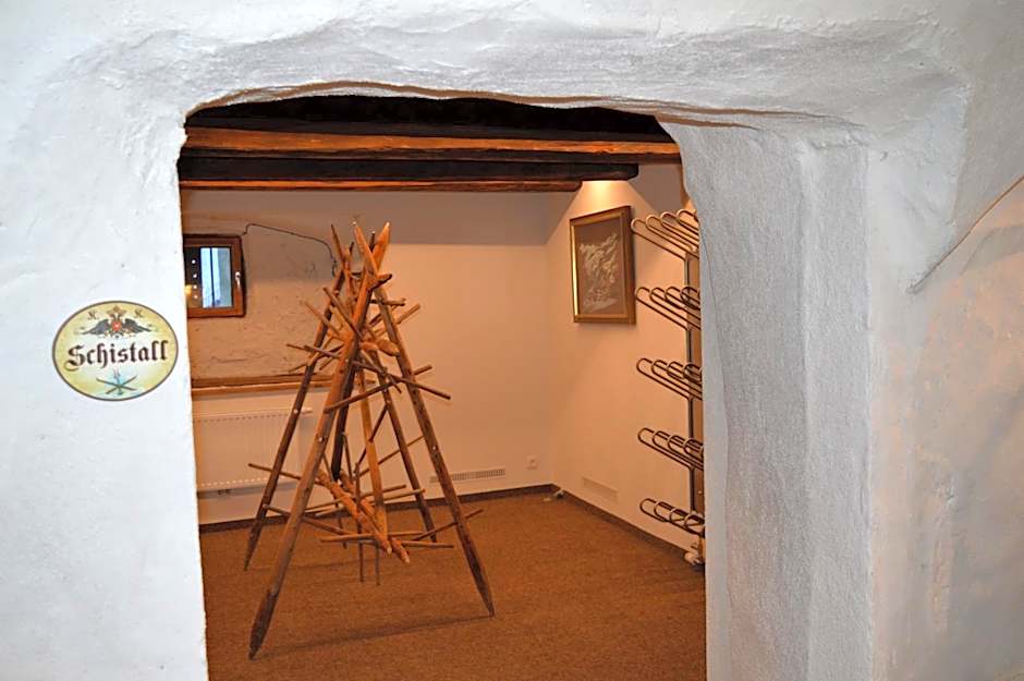 Gasthof zum Stern
