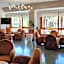 Hotel Tanit