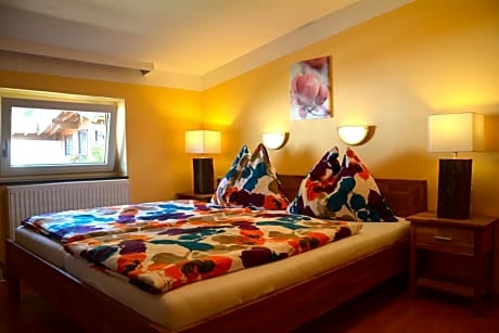 Pension Milan
