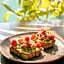 Puerta del Cielo Hotel Origen Bacalar - Adults Only