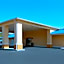 Days Inn by Wyndham DeFuniak Springs