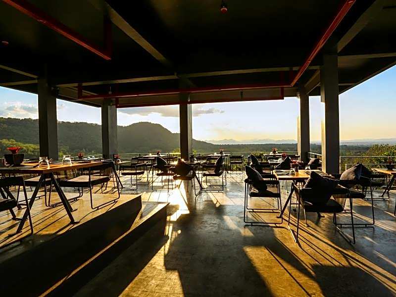 The Paz Khao Yai by PCL