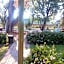 Gum Tree Lodge Backpackers